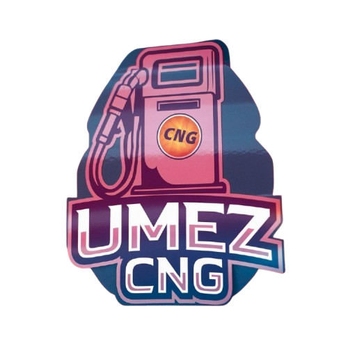 UMEZ CNG